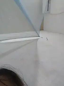 Ladymlem  live sex cam