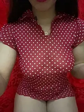 Lamiiss69  live sex cam