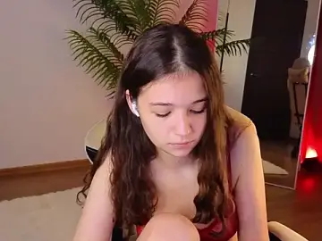 Leela_sun  live sex cam