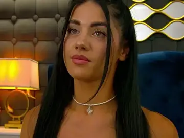 LeyaCass  live sex cam