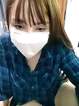 Lisa_Mayy  live sex cam