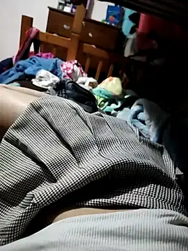 Lizbeth2121  live sex cam