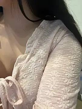 Lyly_2k  live sex cam