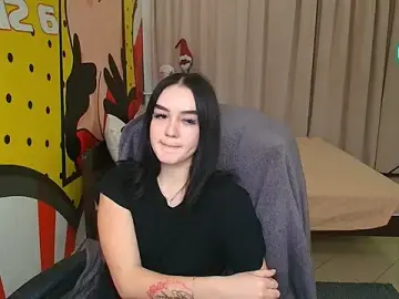 Melisa_Krey  live sex cam