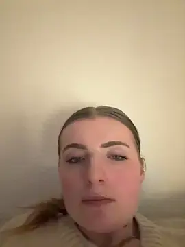 MilaLuxe  live sex cam