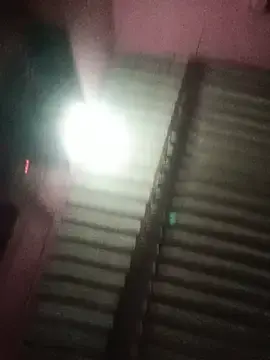Misha_khaan  live sex cam