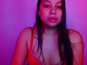 Natiisol  live sex cam