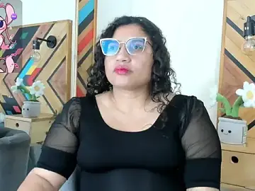 NetfisGraham  live sex cam