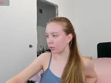 Peggy_Beauty  live sex cam
