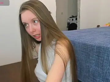 Peggy_Beauty  live sex cam