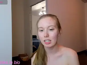 Peggy_Beauty  live sex cam