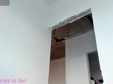 Peggy_Beauty  live sex cam