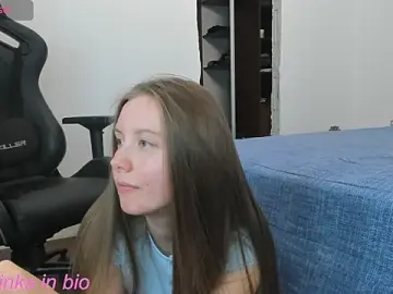 Peggy_Beauty  live sex cam