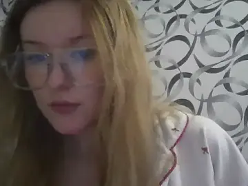 PetaWane  live sex cam