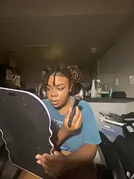 PosieBloom  live sex cam
