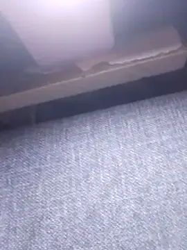 Prettysoul  live sex cam