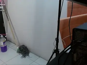 Princess_Mia1126  live sex cam