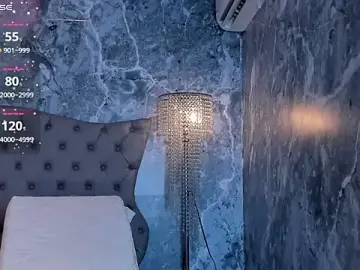 Ramona_Flower  live sex cam