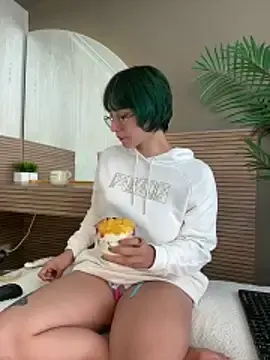 Ramona_Flower  live sex cam
