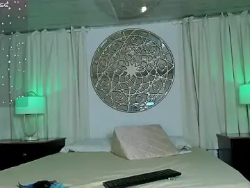 Ramona_Flower  live sex cam