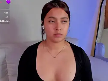 Rebeca_Williams_  live sex cam