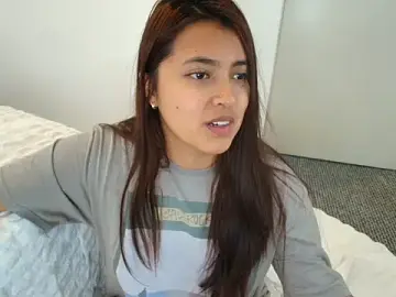 Rebeca_Williams_  live sex cam