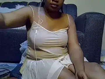 Sexy_Kezzy  live sex cam