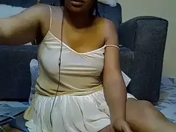 Sexy_Kezzy  live sex cam