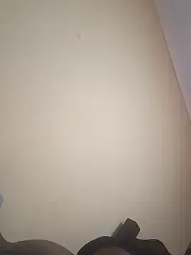 Sweetbabygirl254  live sex cam