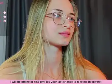 Tiffanyhunt  live sex cam