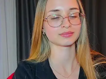 Tiffanyhunt  live sex cam