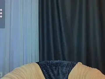 Tiffanyhunt  live sex cam