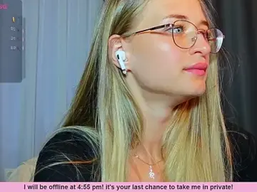 Tiffanyhunt  live sex cam