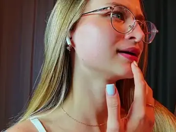 Tiffanyhunt  live sex cam