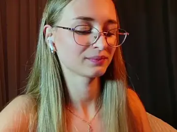 Tiffanyhunt  live sex cam