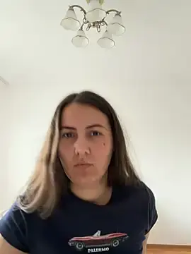 Wild_Rachel  live sex cam