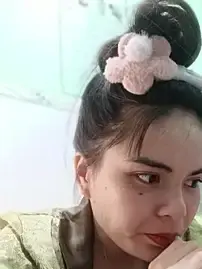 Young_babysexy  live sex cam