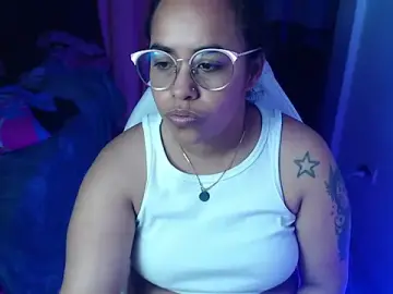_amara_1  live sex cam