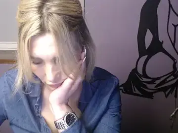 _sexy_lady  live sex cam