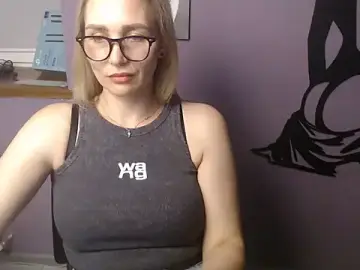 _sexy_lady  live sex cam
