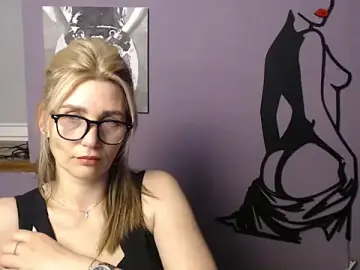_sexy_lady  live sex cam