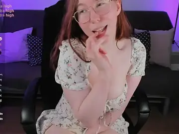 Alice_tenderly  live sex cam