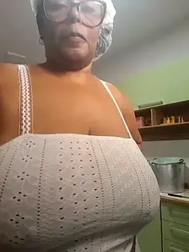 Desejobahiano  live sex cam