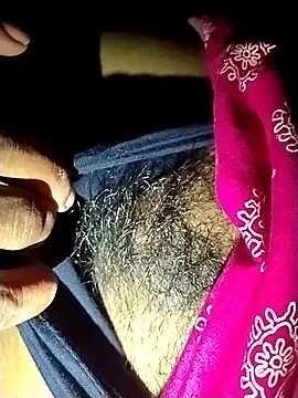 Deshi_girl_2007  live sex cam