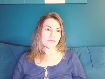 Evaprolove  live sex cam