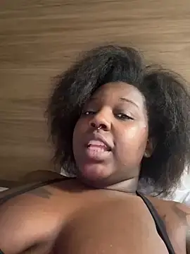Indigirlni  live sex cam