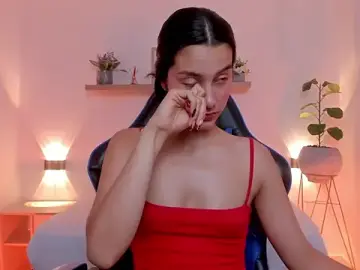 Kaitt_  live sex cam