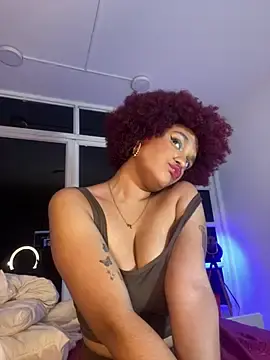 Loladupont  live sex cam