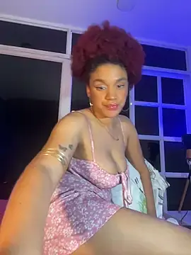 Loladupont  live sex cam