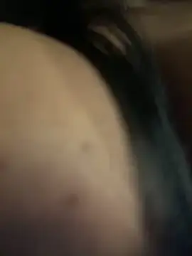 Lynn777_  live sex cam